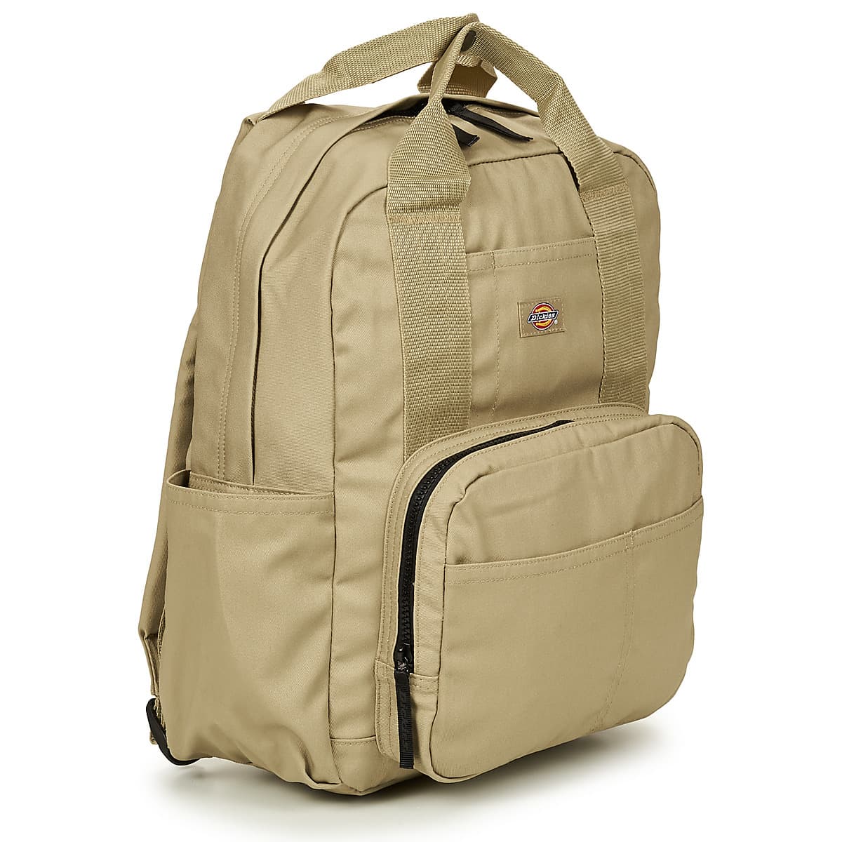 Women's Backpacks Dickies Beige
