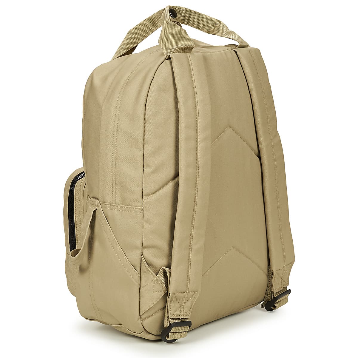 Women's Backpacks Dickies Beige