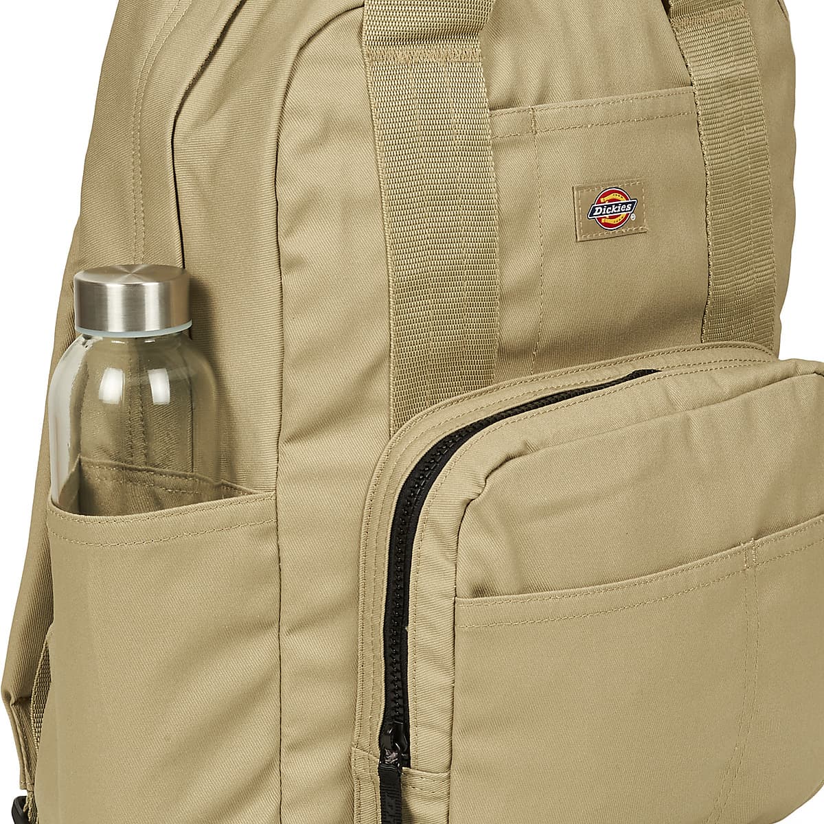 Women's Backpacks Dickies Beige