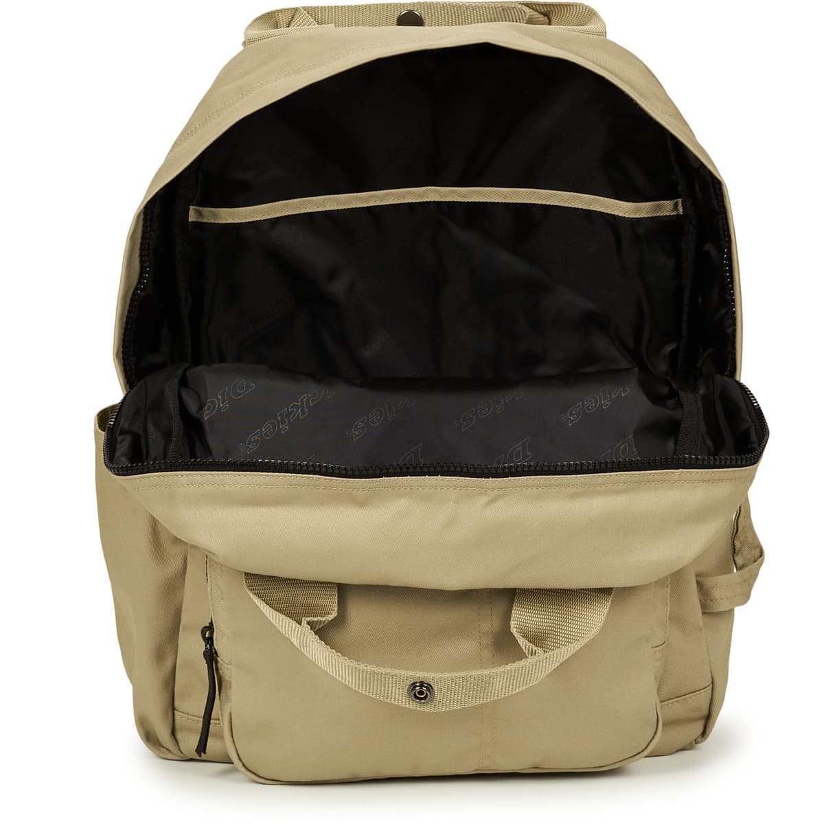 Women's Backpacks Dickies Beige
