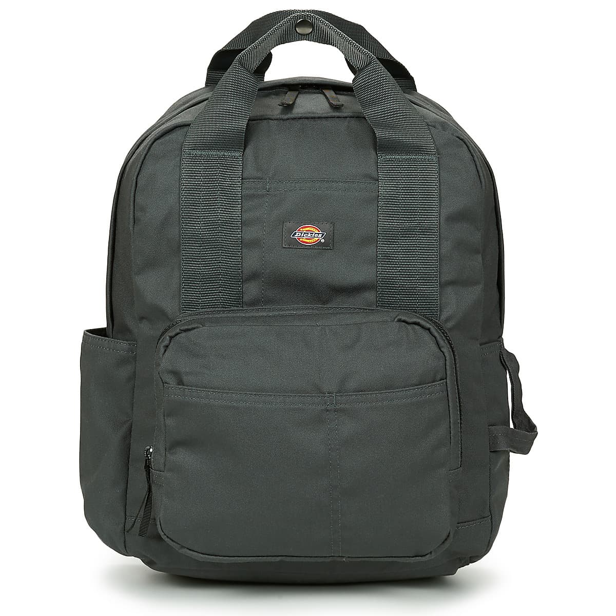 Women's Backpacks Dickies Gray
