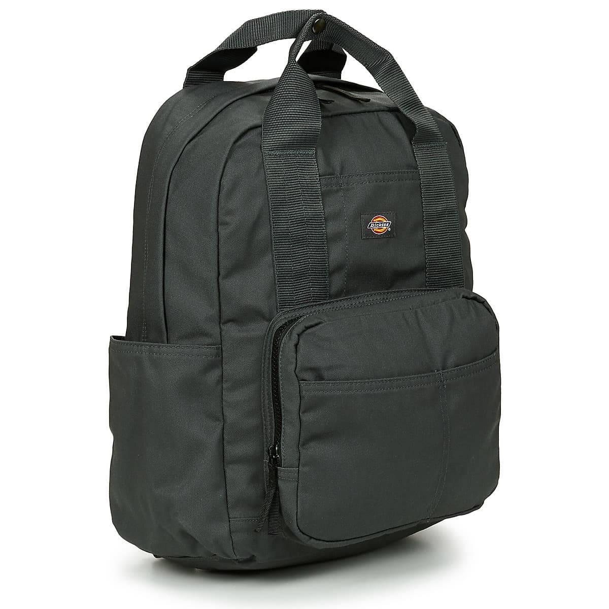 Women's Backpacks Dickies Gray
