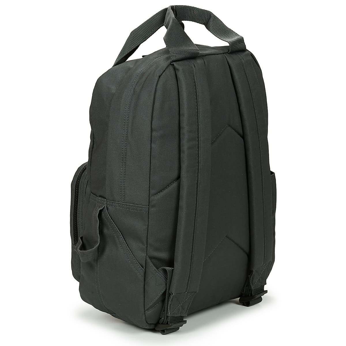 Women's Backpacks Dickies Gray