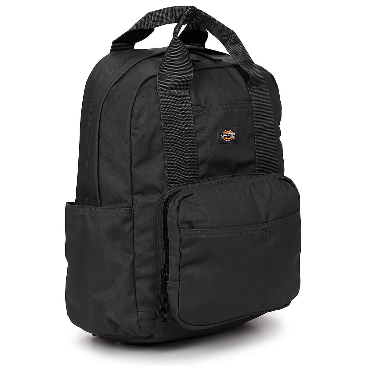 Men's Backpacks Dickies Black