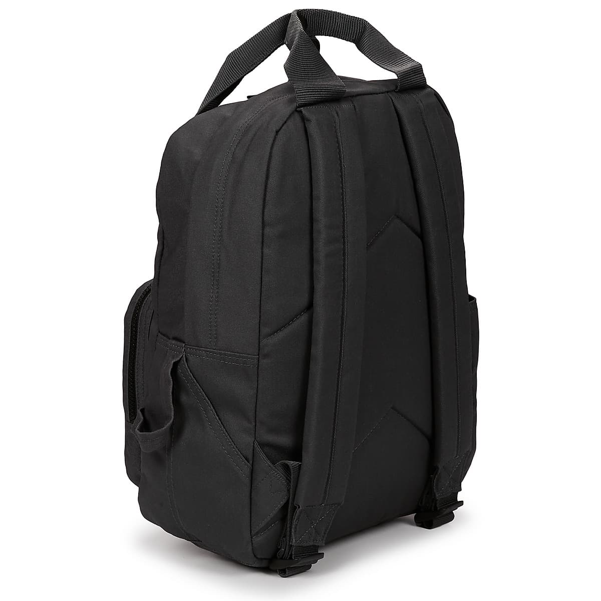 Men's Backpacks Dickies Black