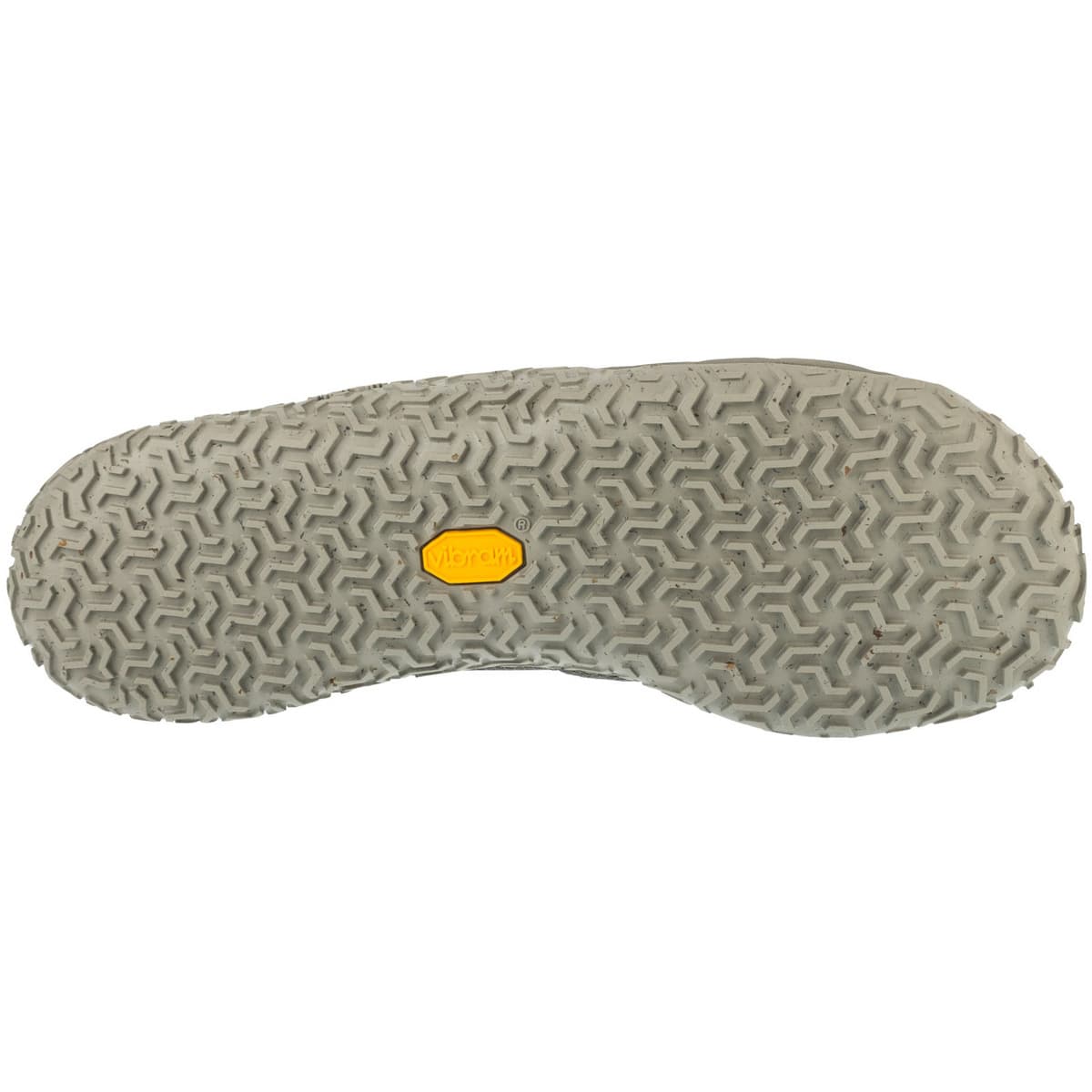 Men's Running Shoes Merrell Brown