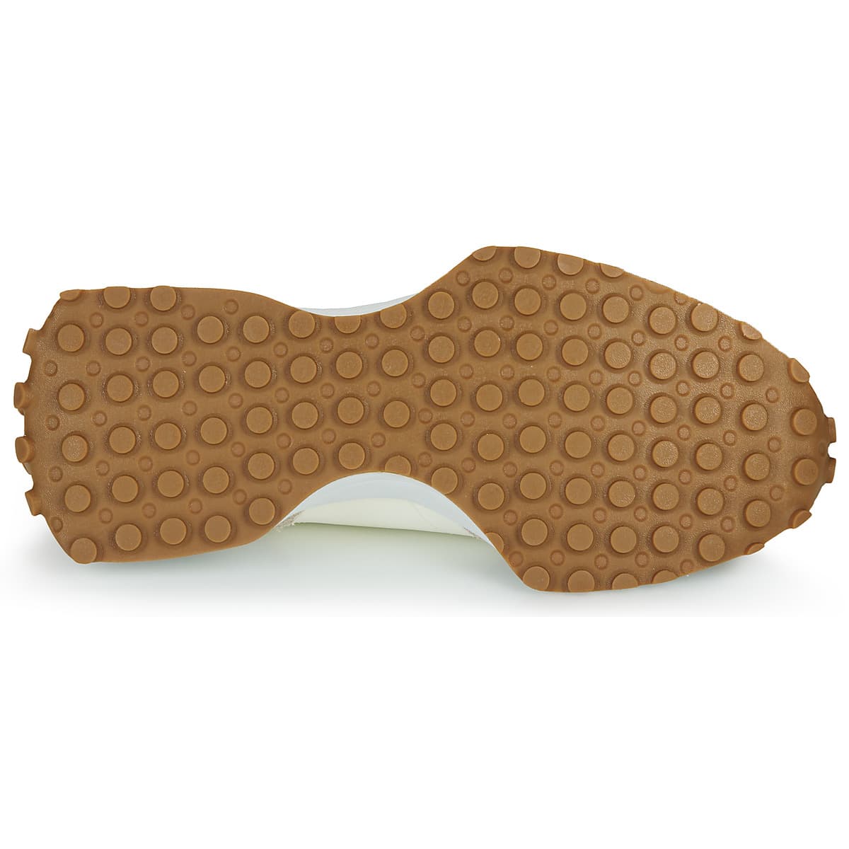 Women's Sneakers New Balance Silver