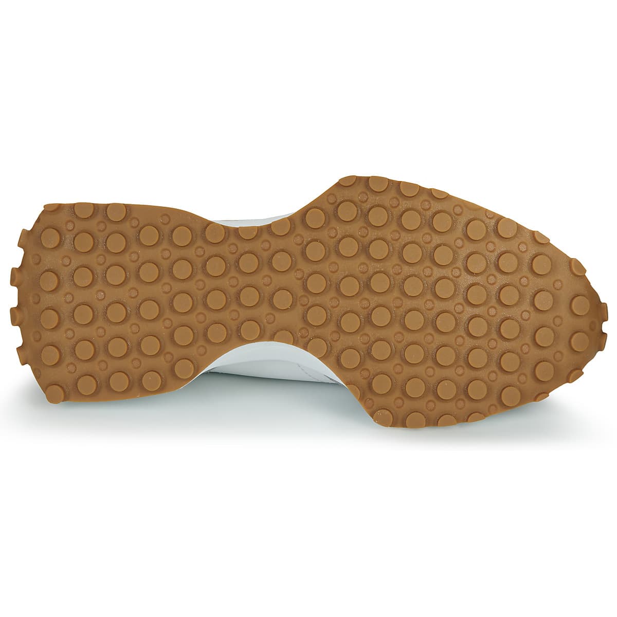 Women's Sneakers New Balance Gold