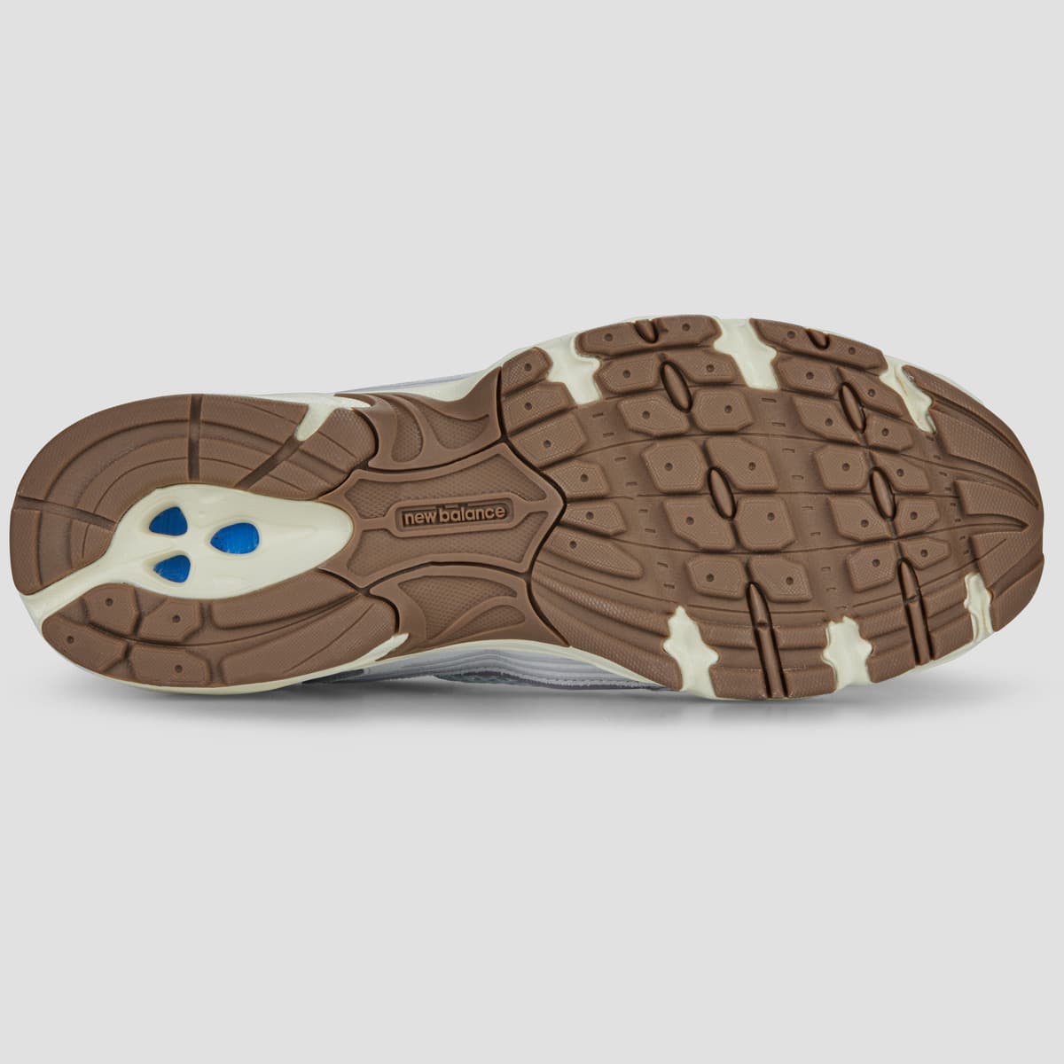 Women's Sneakers New Balance Purple