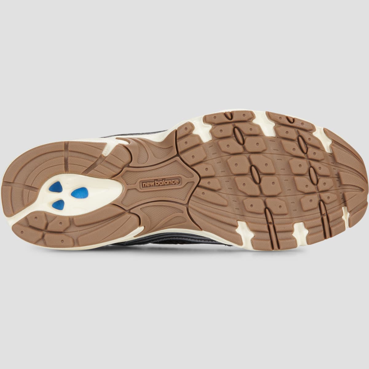 New Balance Αθλητικά Sneakers U5309TN Μαύρο