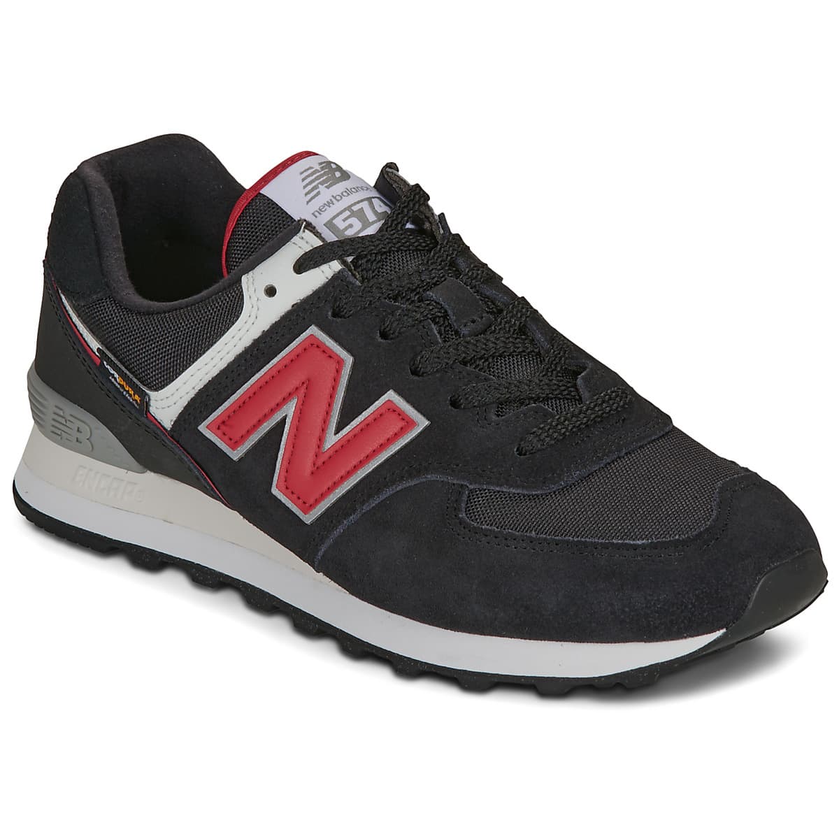 New Balance U5748JL