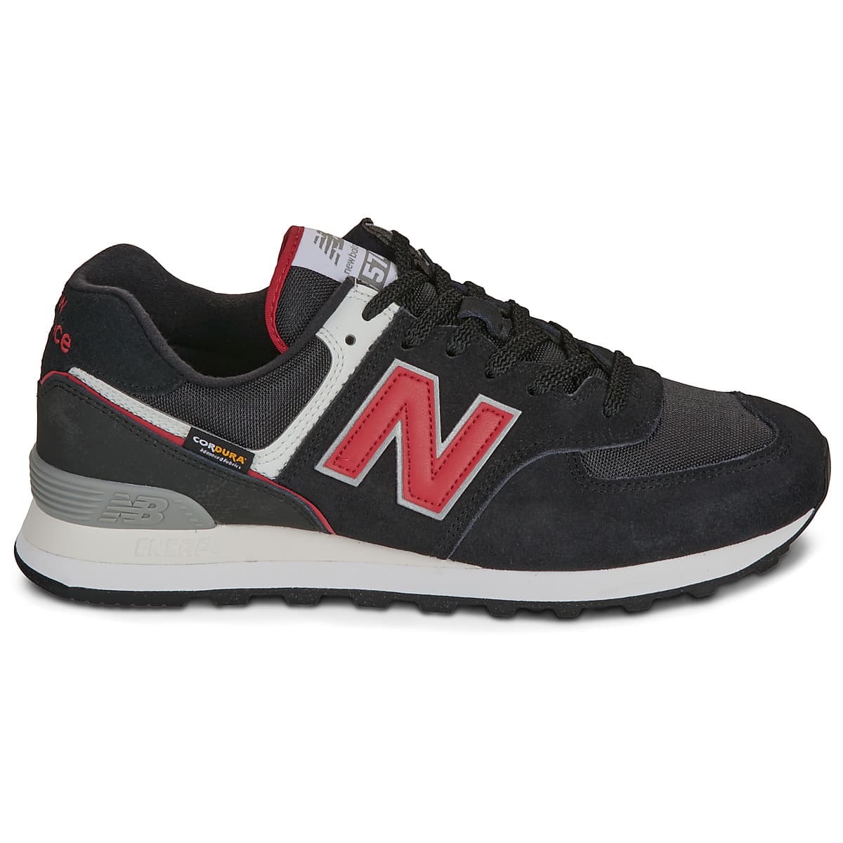 Men's Sneakers New Balance Blue