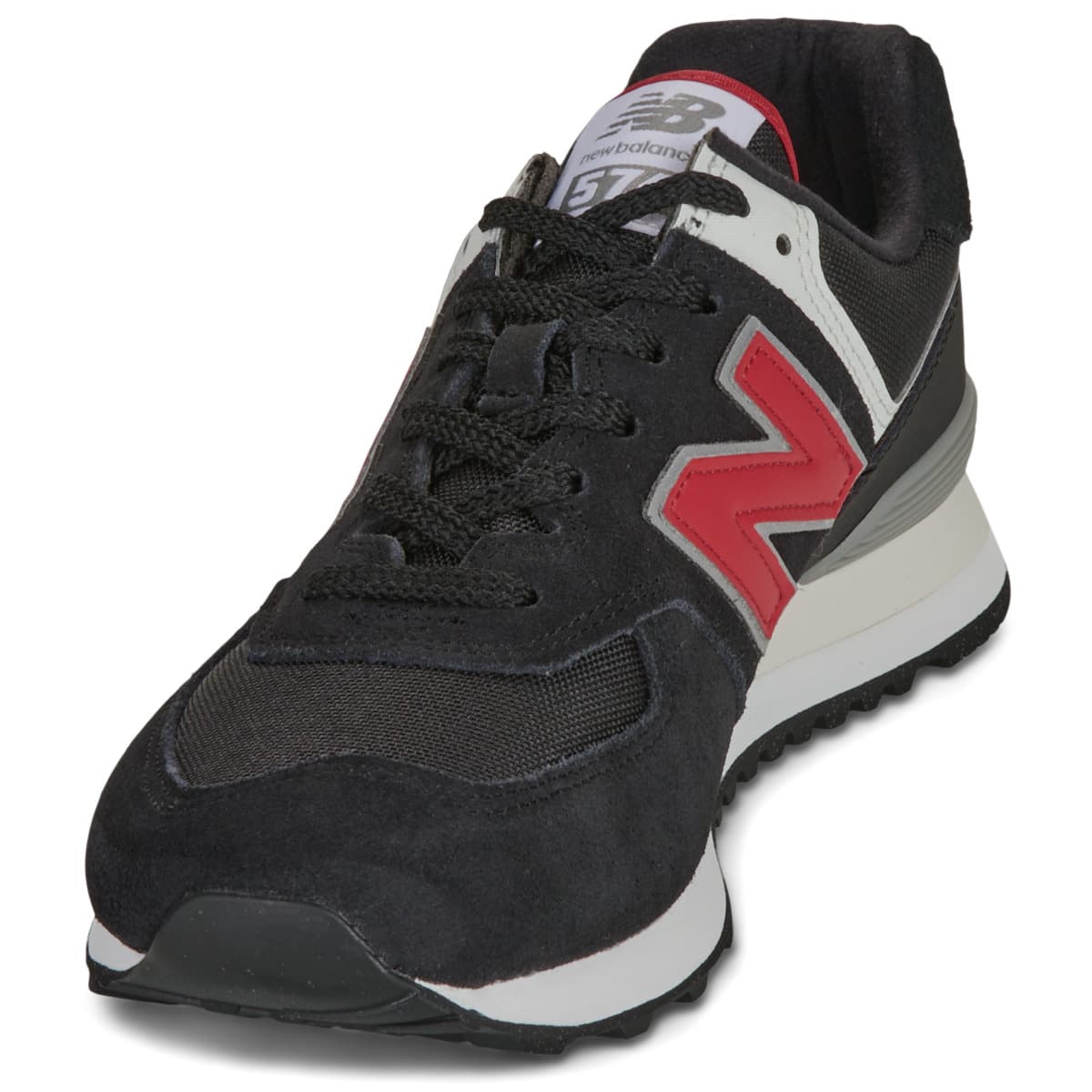 Men's Sneakers New Balance Blue
