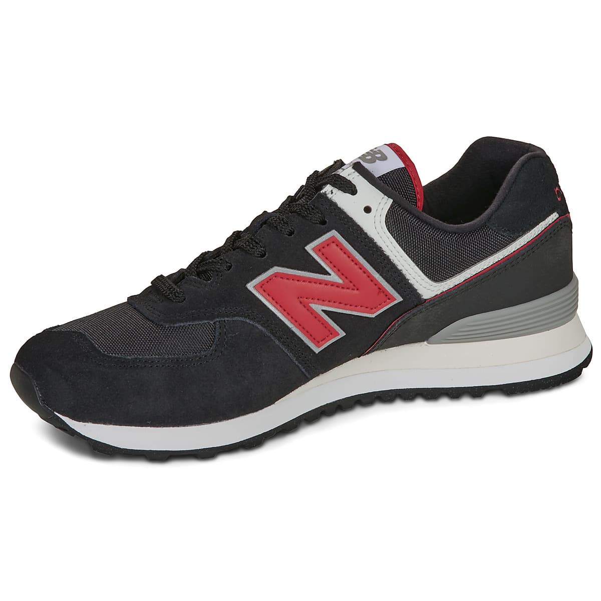 Men's Sneakers New Balance Blue