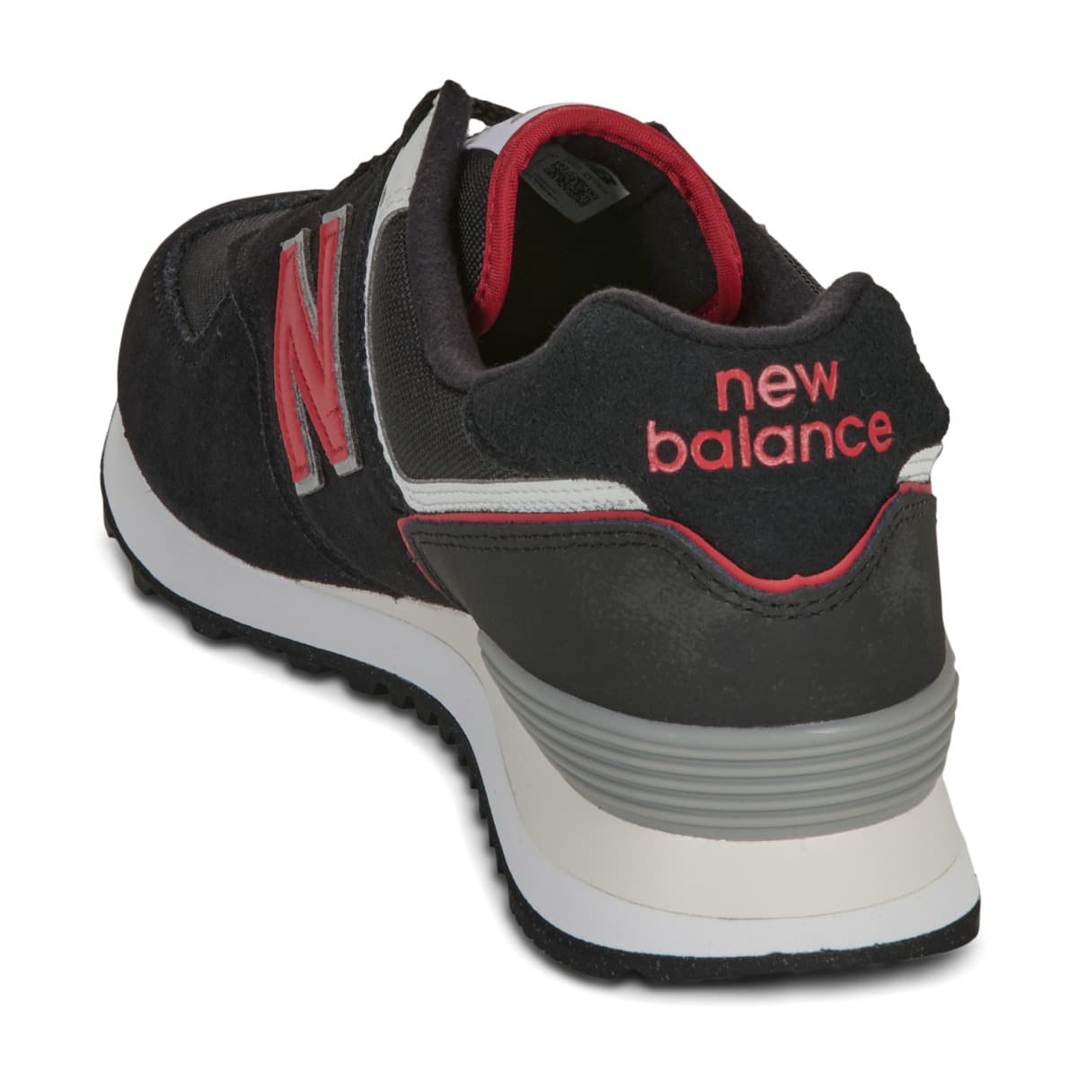 Men's Sneakers New Balance Blue