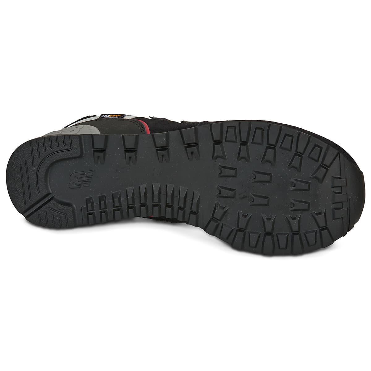 Men's Sneakers New Balance Blue