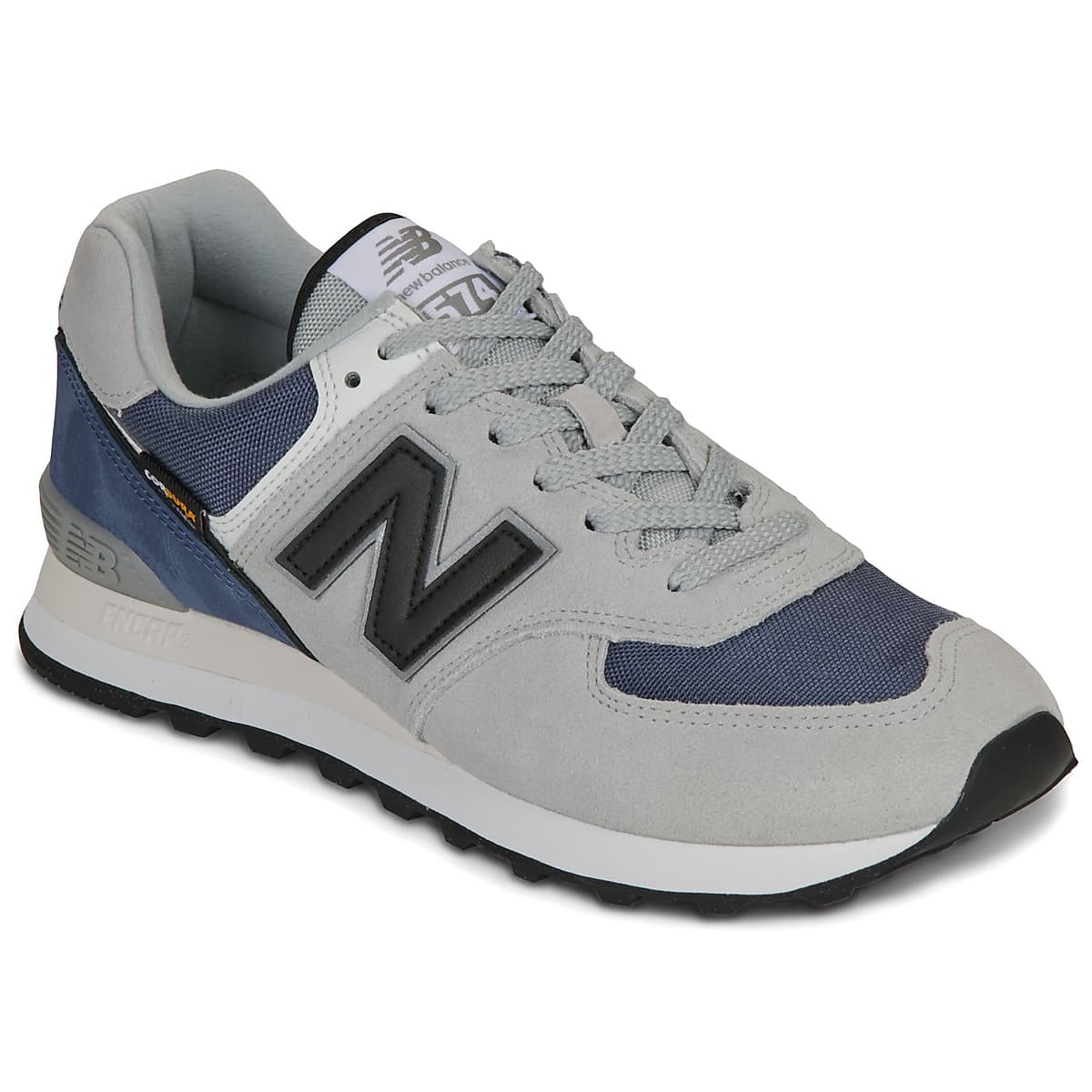Men's Sneakers New Balance Blue