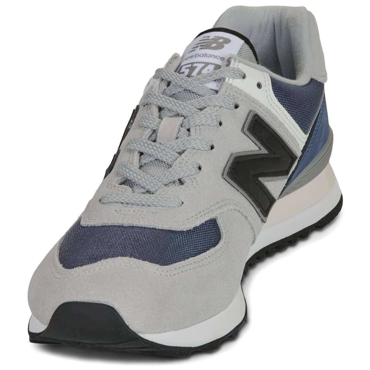 Men's Sneakers New Balance Blue