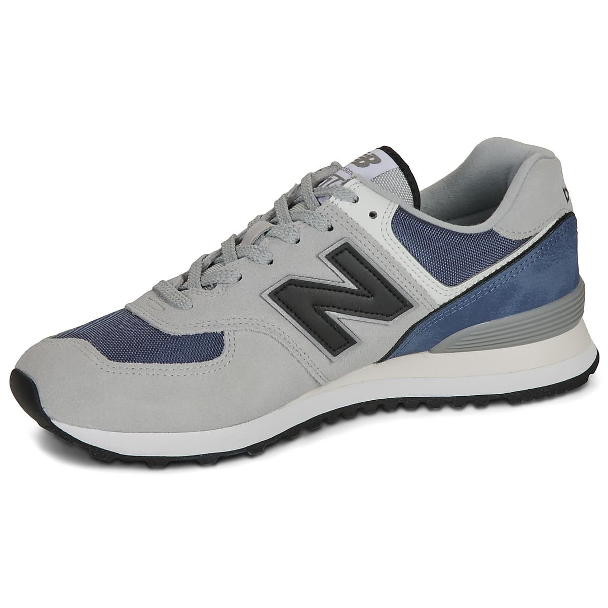 Men's Sneakers New Balance Blue