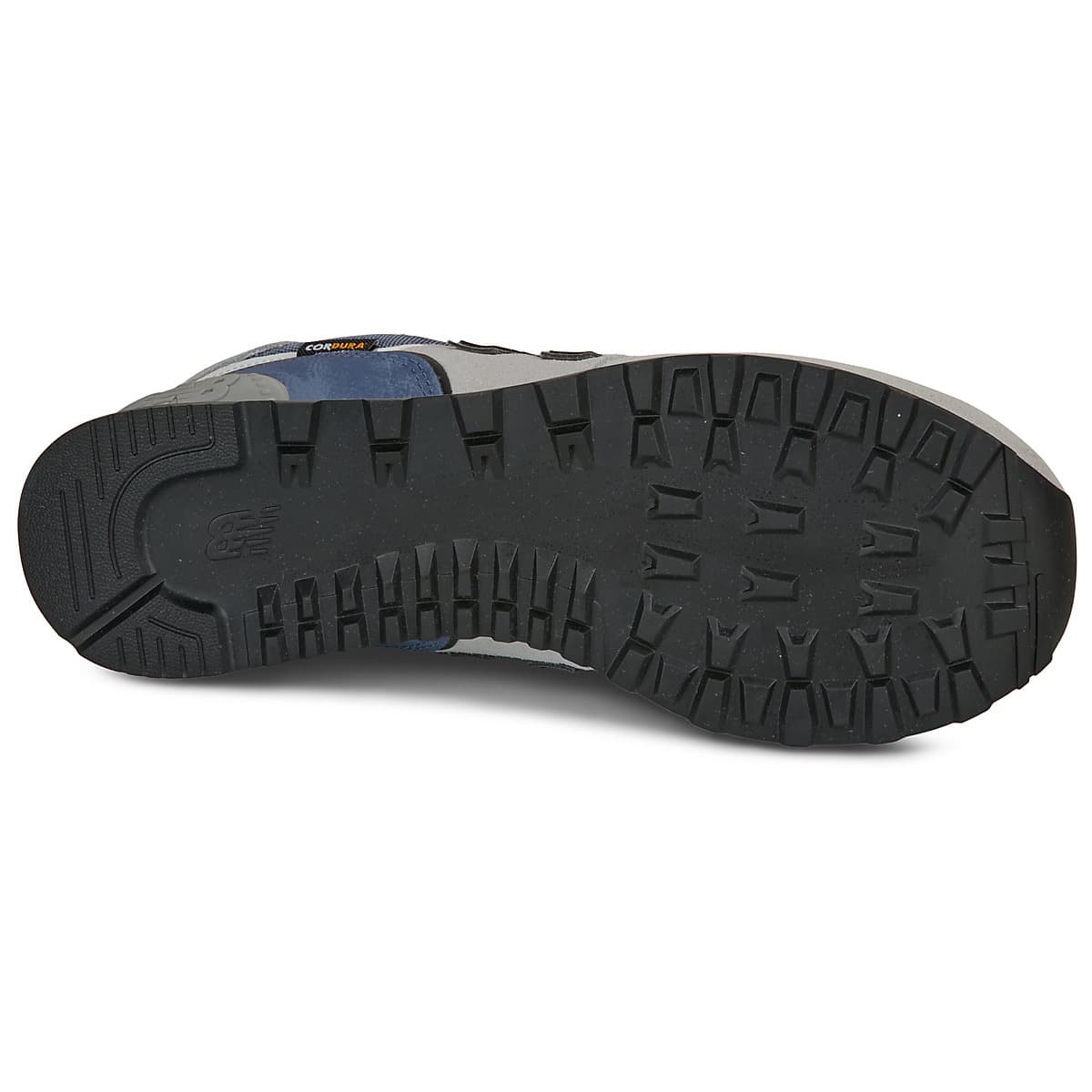 Men's Sneakers New Balance Blue