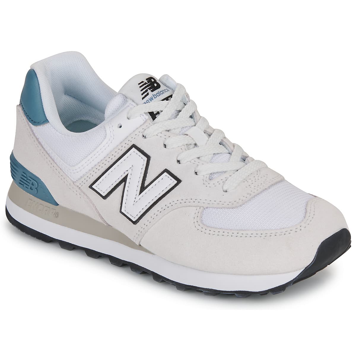 Men's Sneakers New Balance Beige