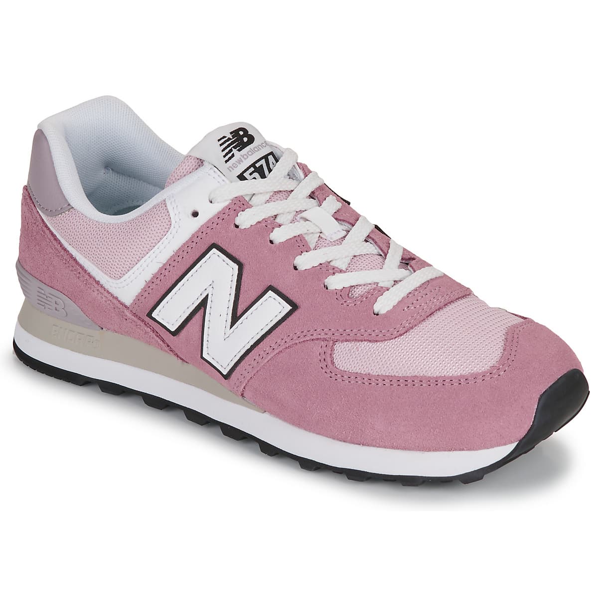 Xαμηλά Sneakers New Balance 574