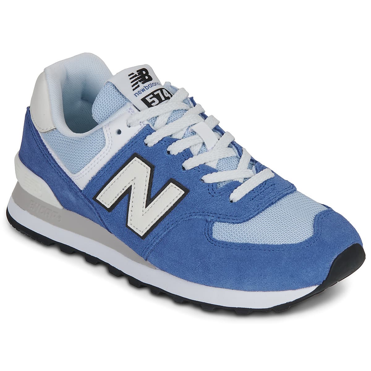 Men's Sneakers New Balance Blue