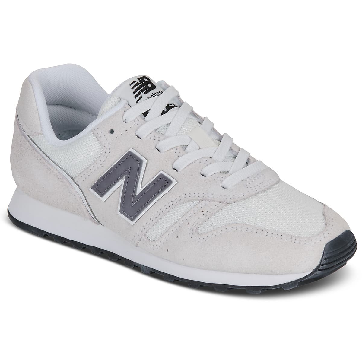 Xαμηλά Sneakers New Balance 373