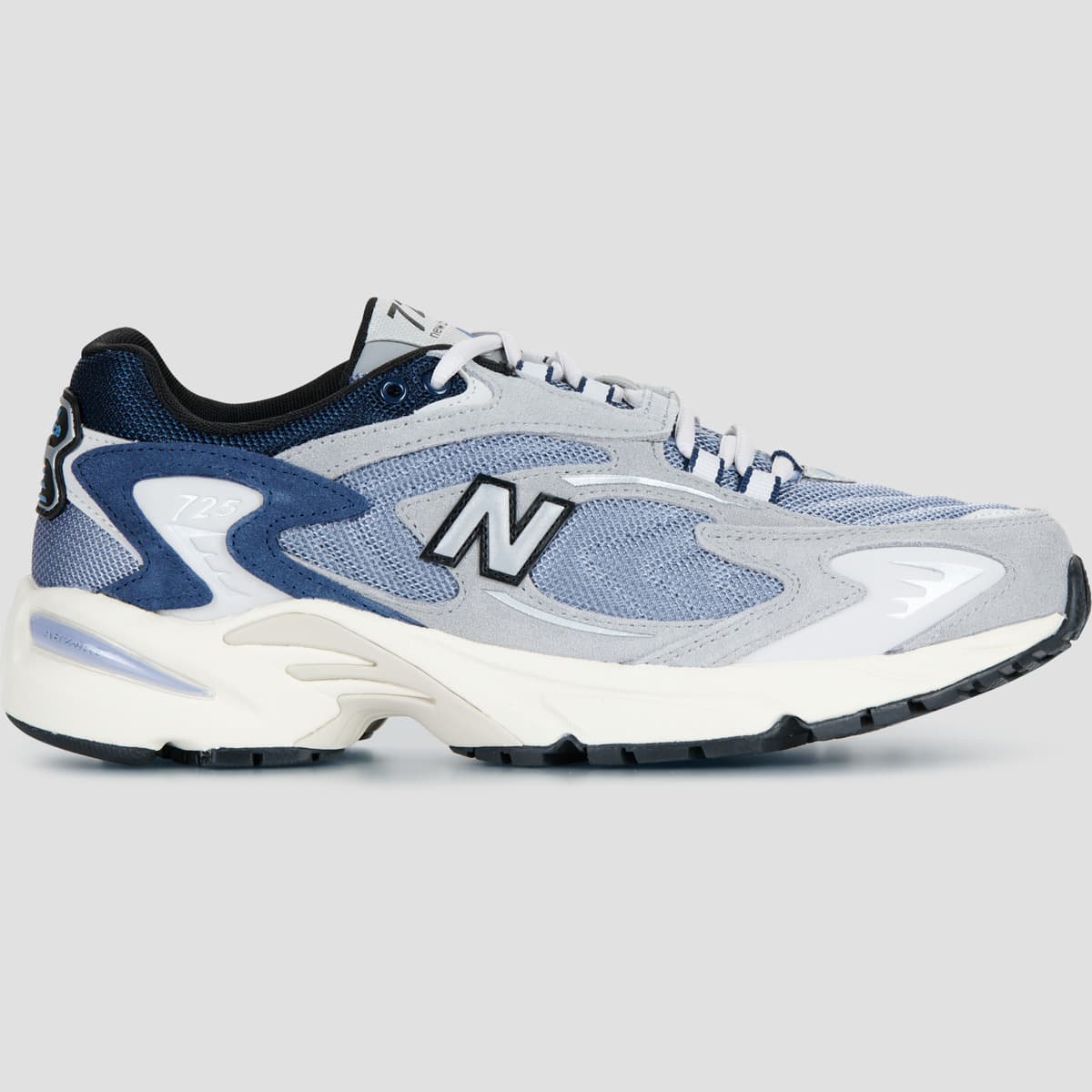Xαμηλά Sneakers New Balance 725
