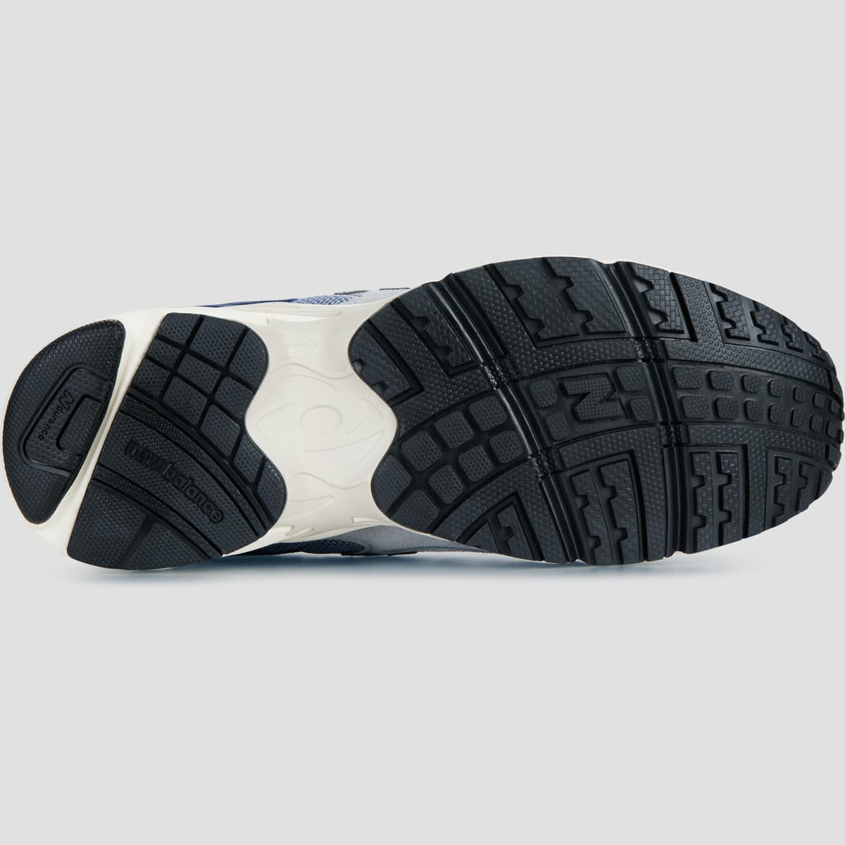 Women's Sneakers New Balance Black