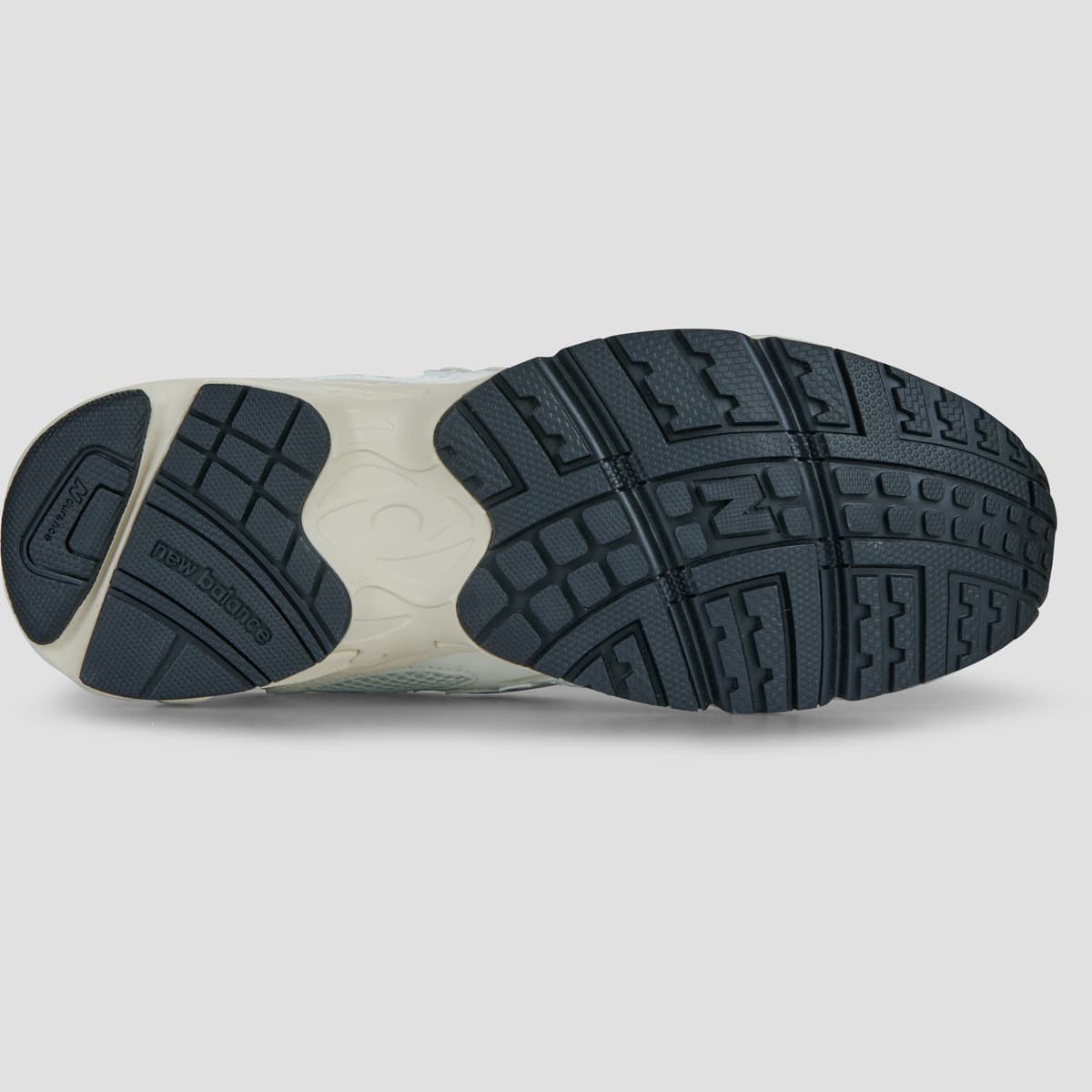 Women's Sneakers New Balance Beige