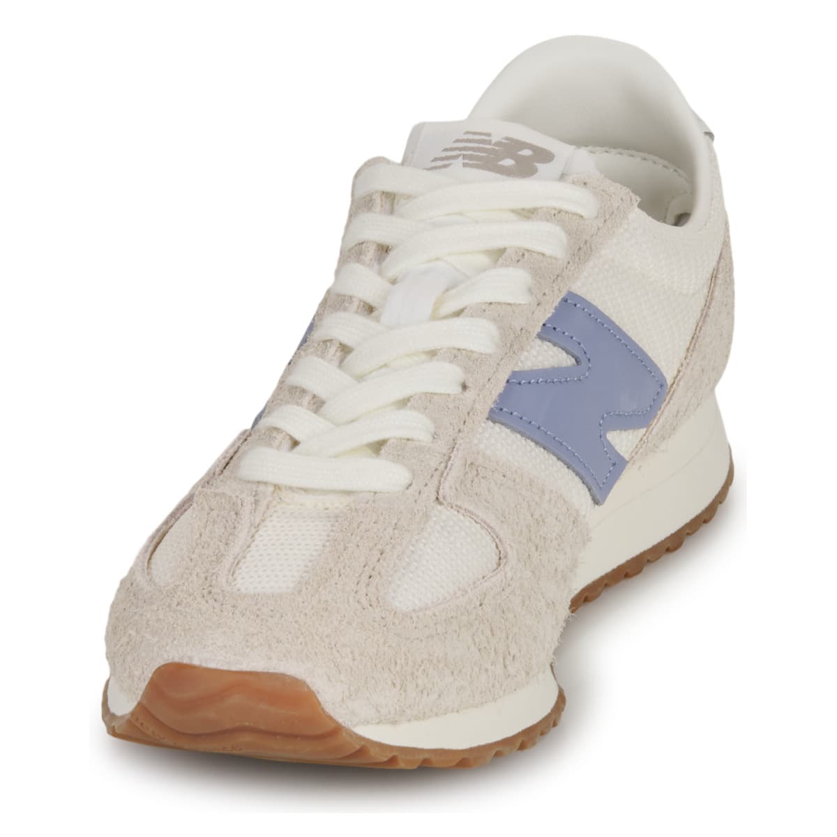 Women's Sneakers New Balance Purple