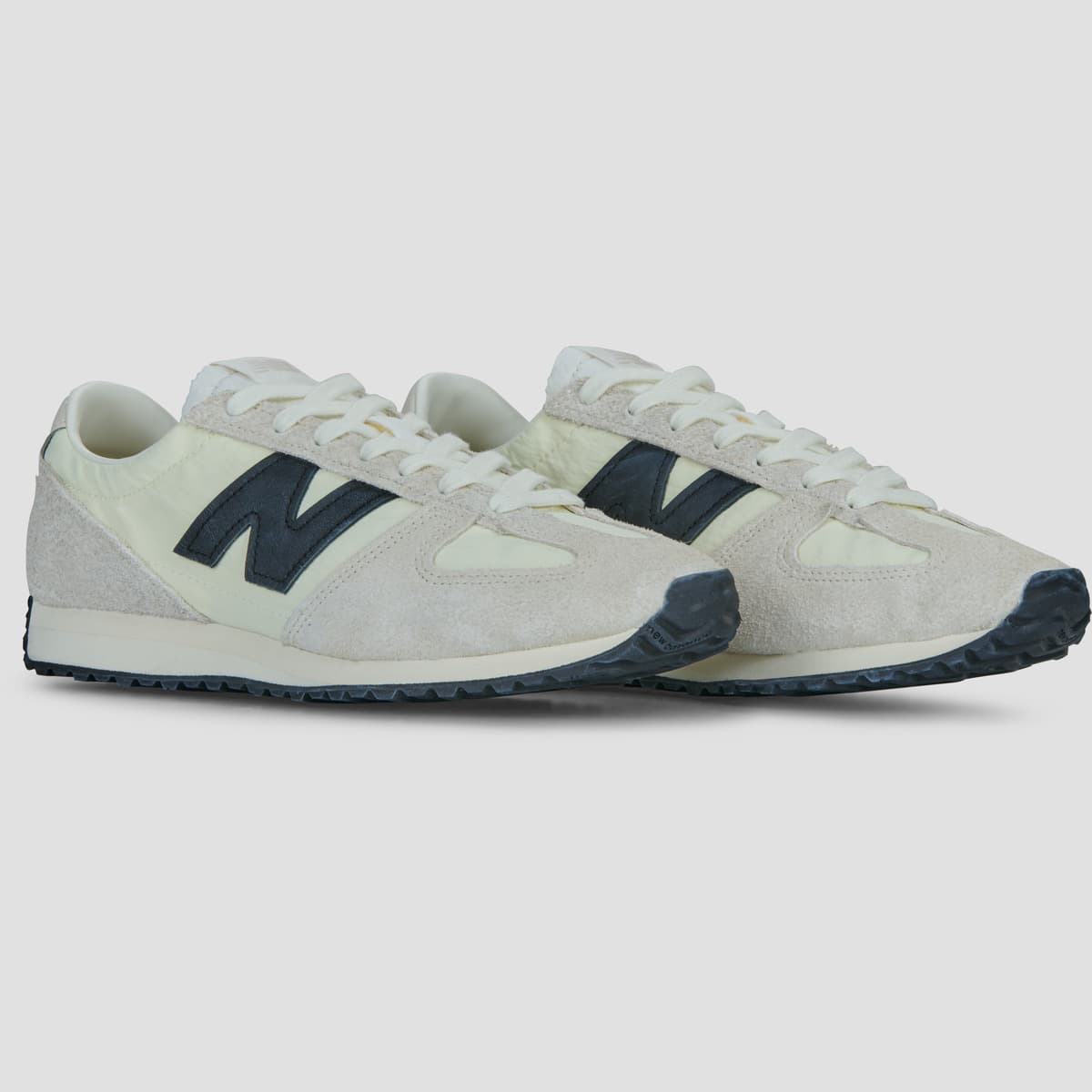 Women's Sneakers New Balance White