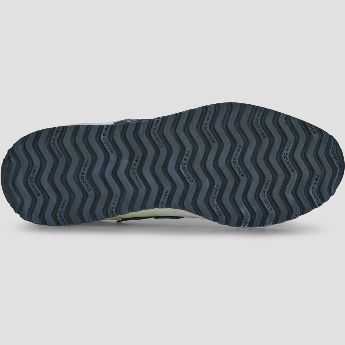 Women's Sneakers New Balance White