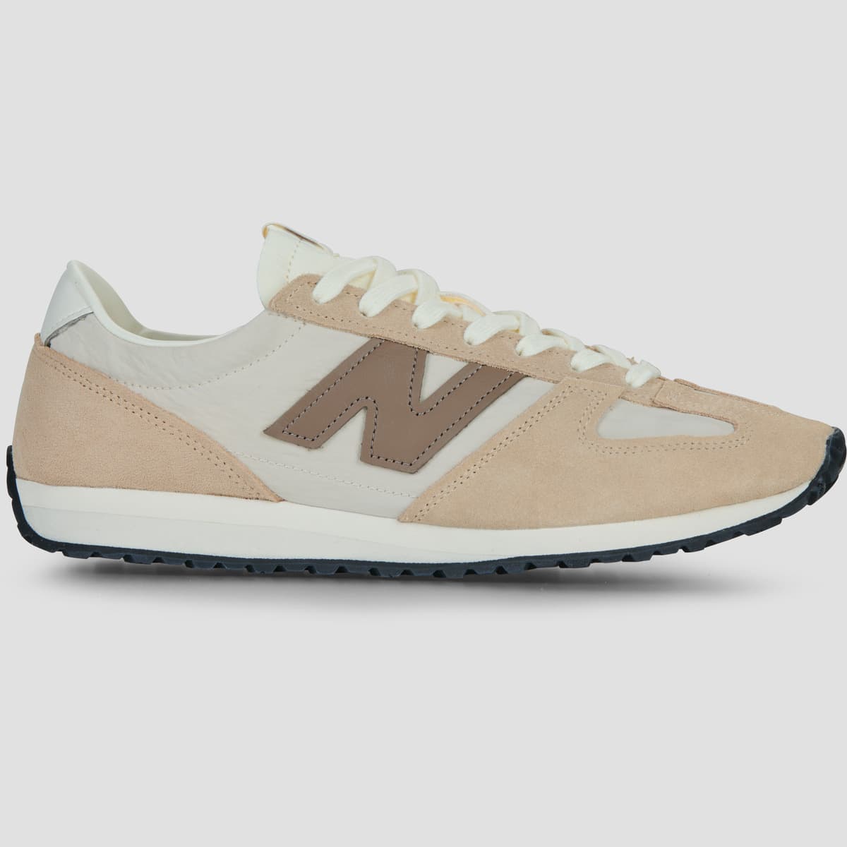 Men's Sneakers New Balance Beige