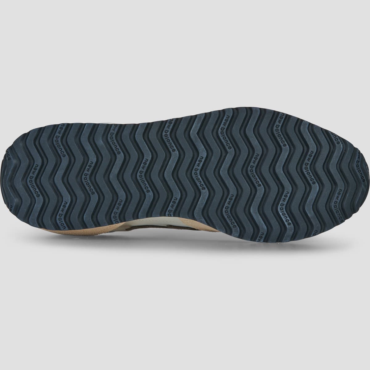 Women's Sneakers New Balance Beige