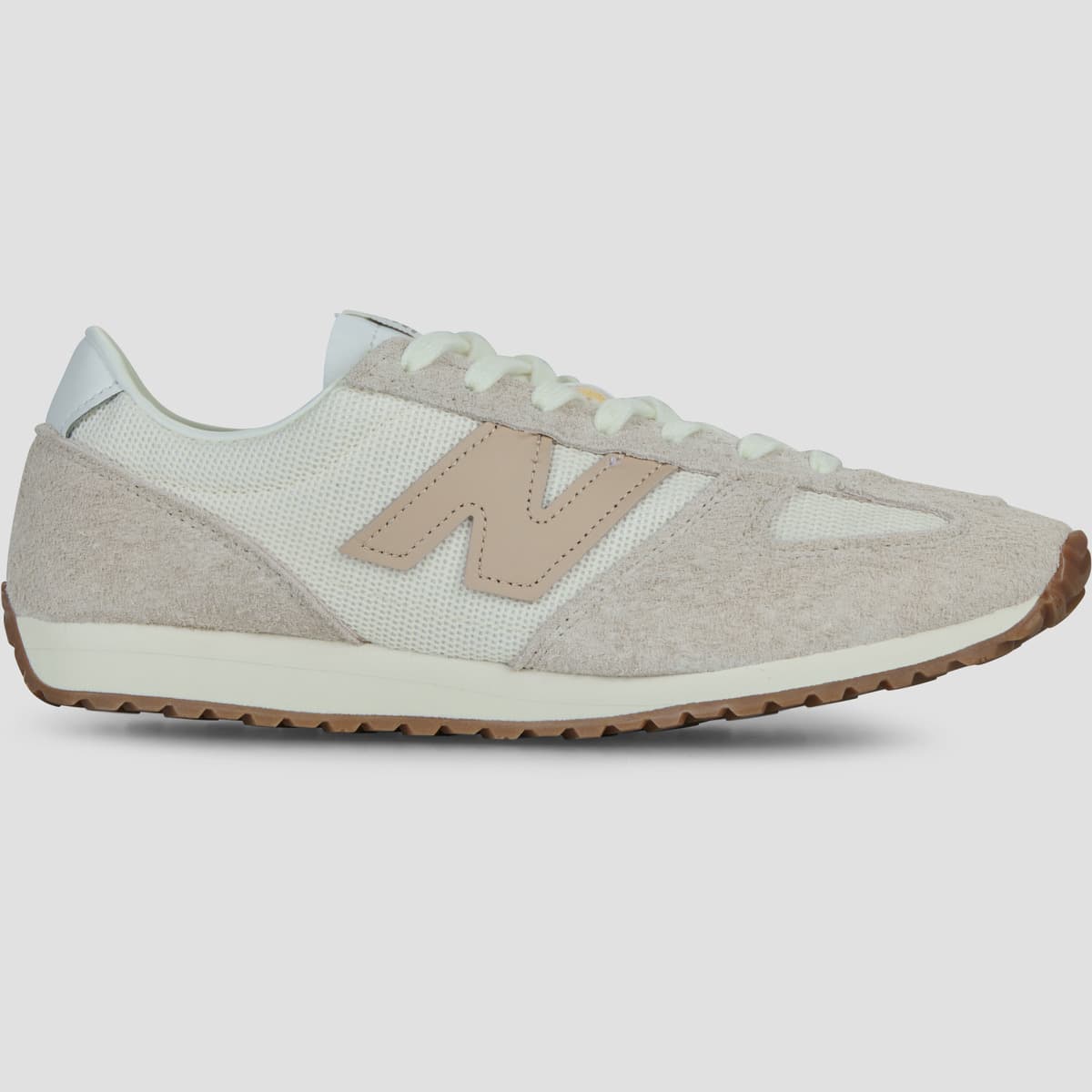 Men's Sneakers New Balance Beige