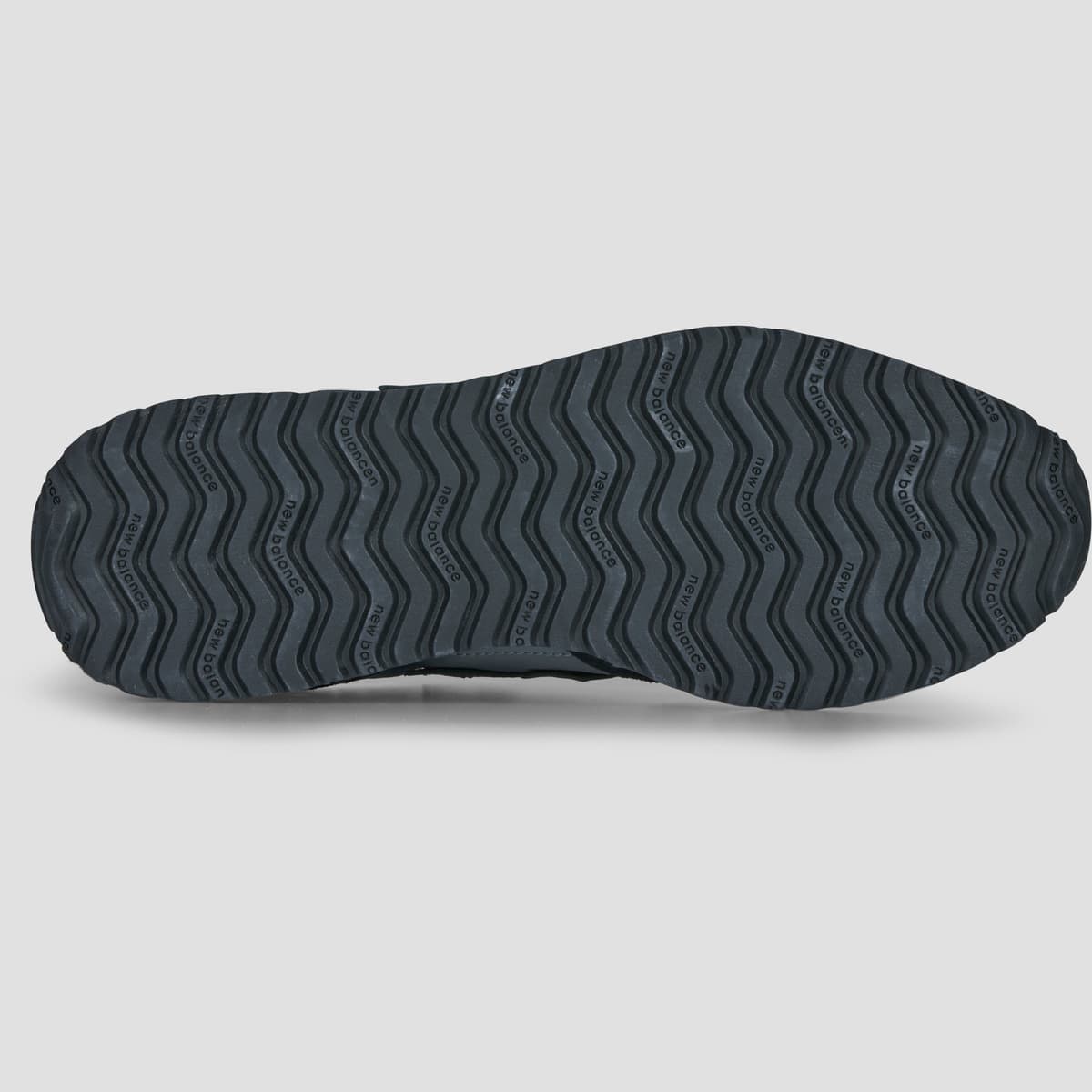 Women's Sneakers New Balance Black