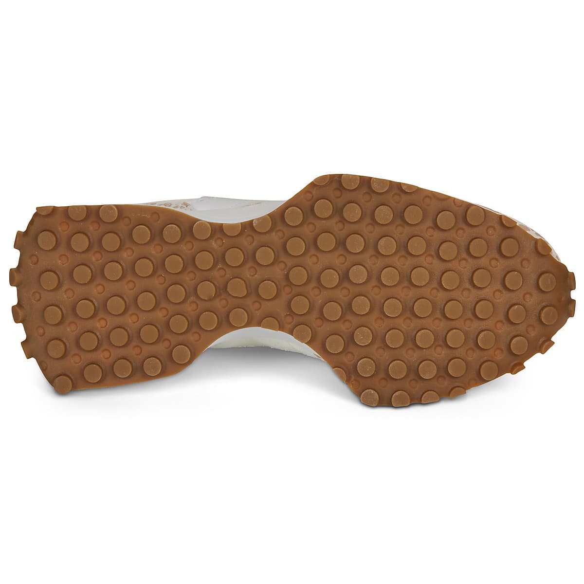 Women's Sneakers New Balance Beige