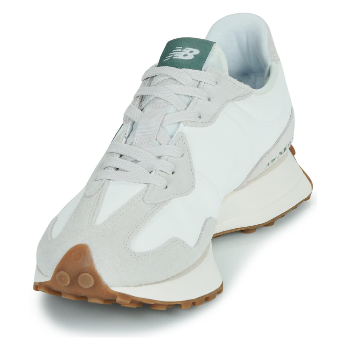 Women's Sneakers New Balance Beige