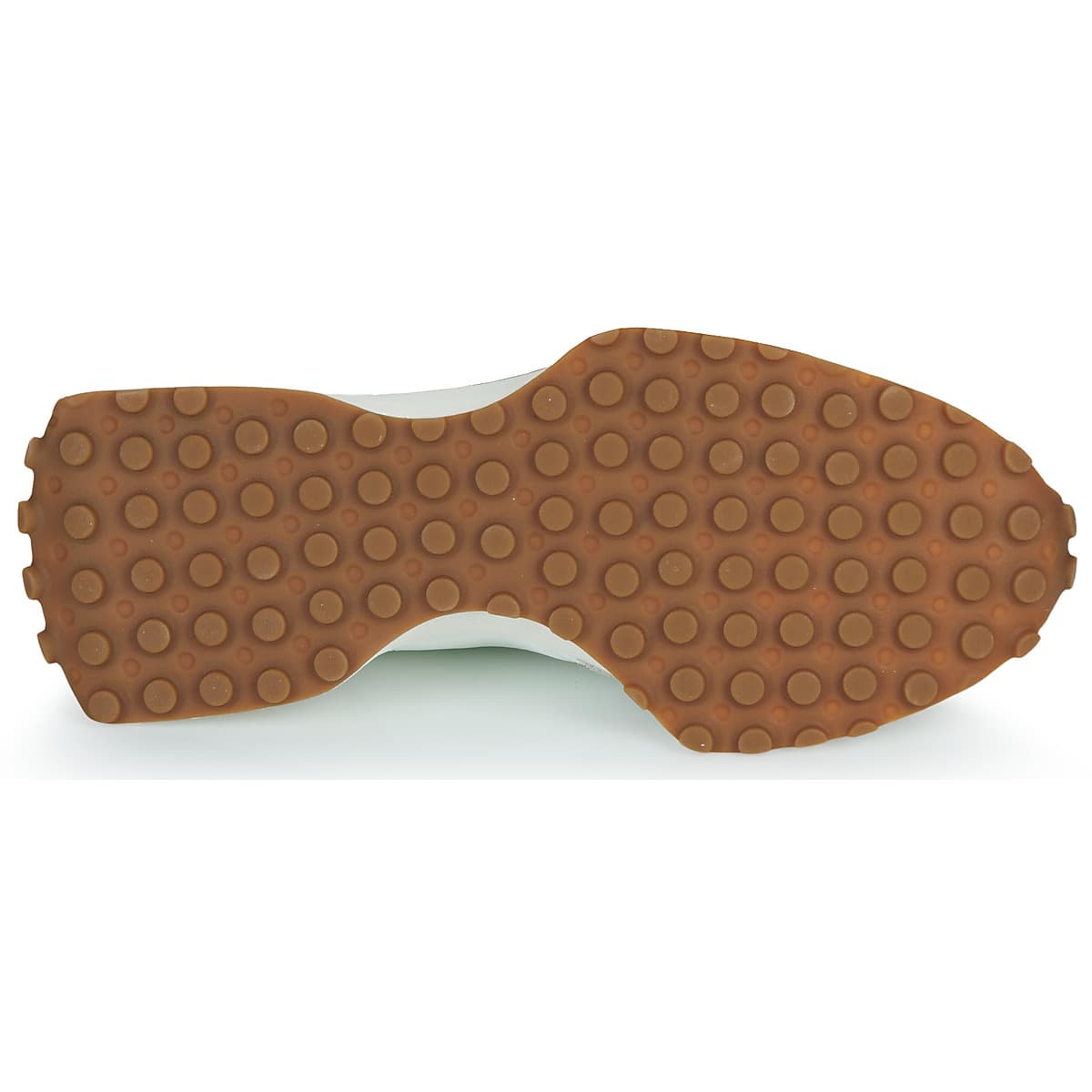 Women's Sneakers New Balance Beige