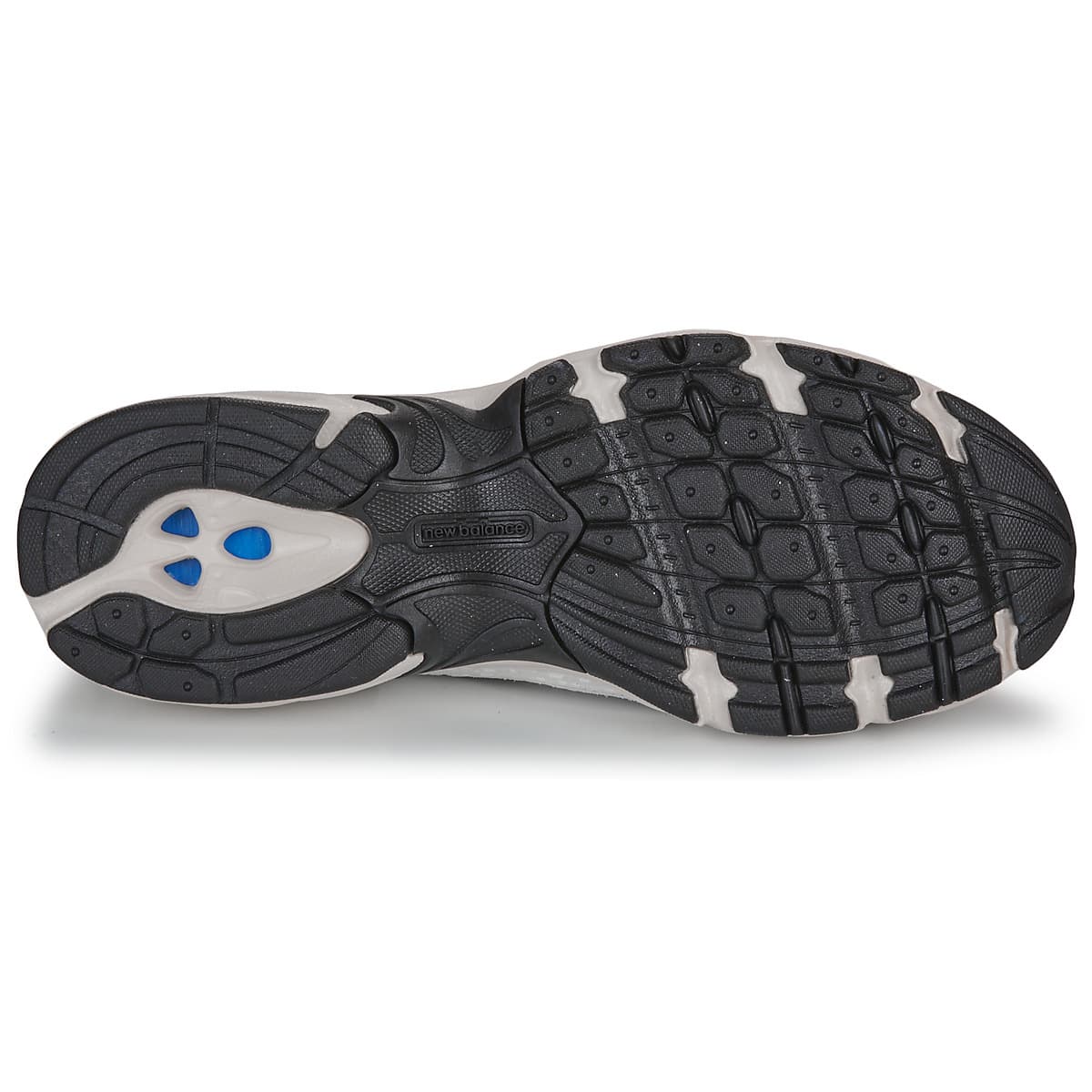 Women's Sneakers New Balance Beige