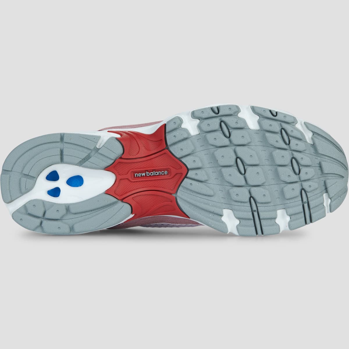 Women's Sneakers New Balance Pink