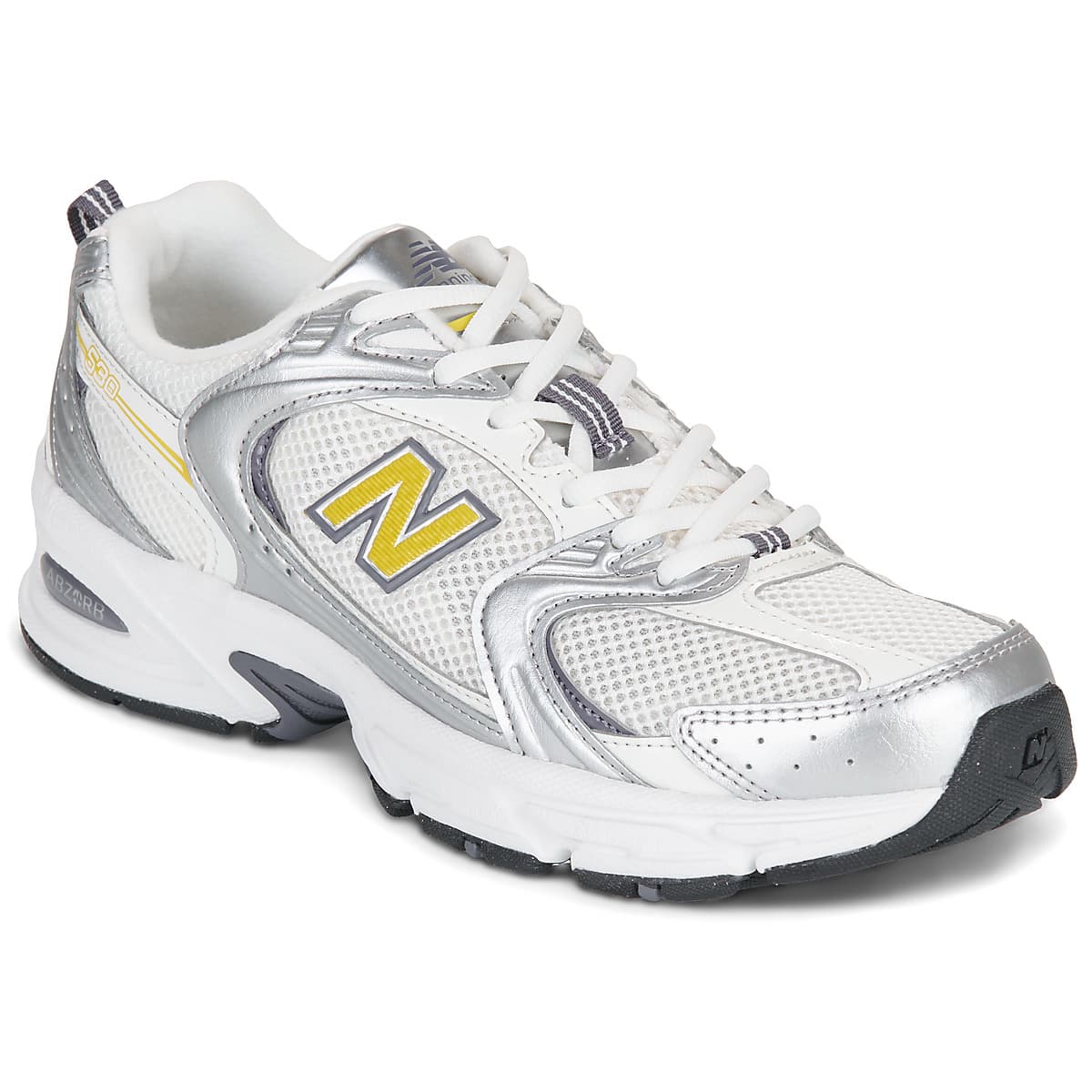 Xαμηλά Sneakers New Balance 530