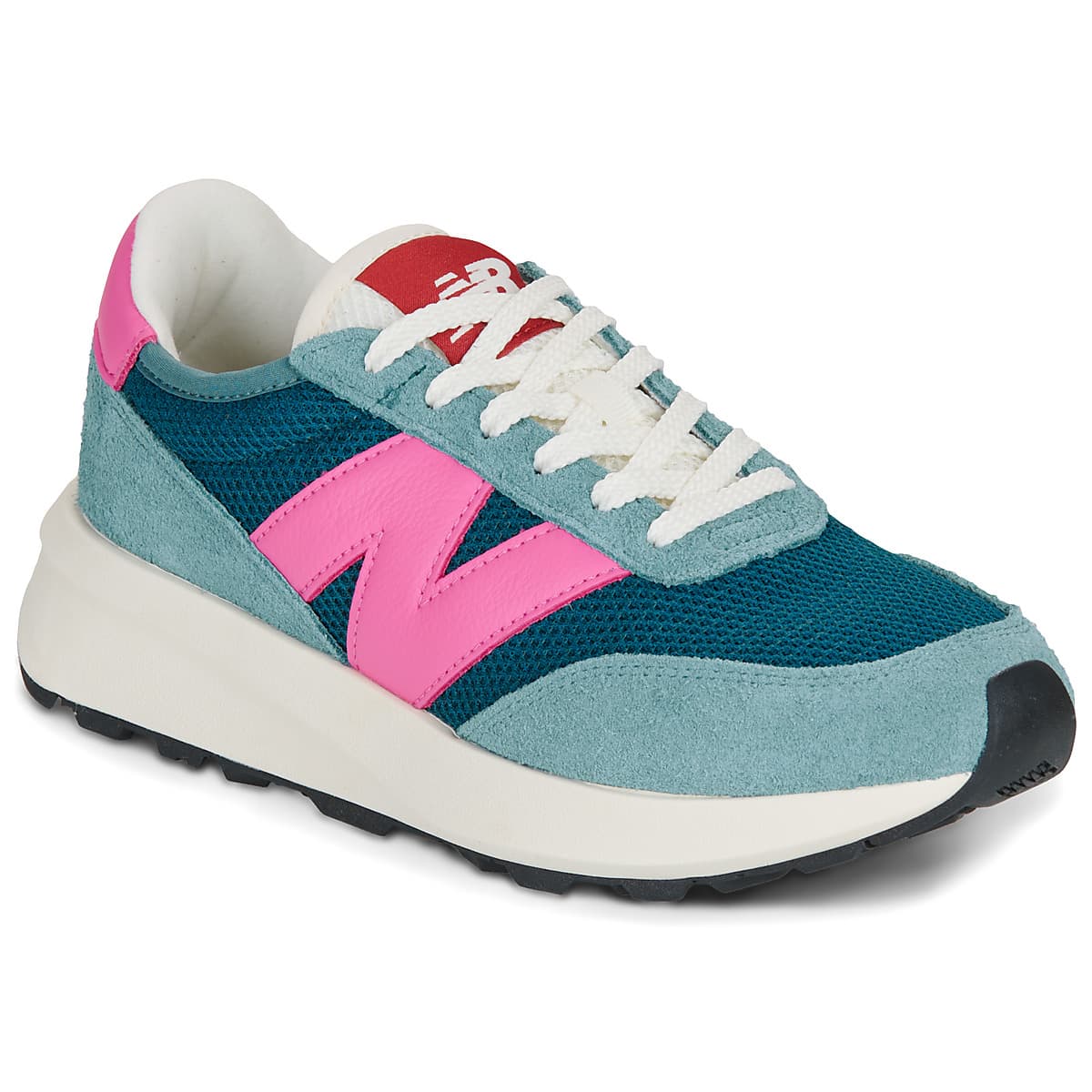 Women's Sneakers New Balance Blue