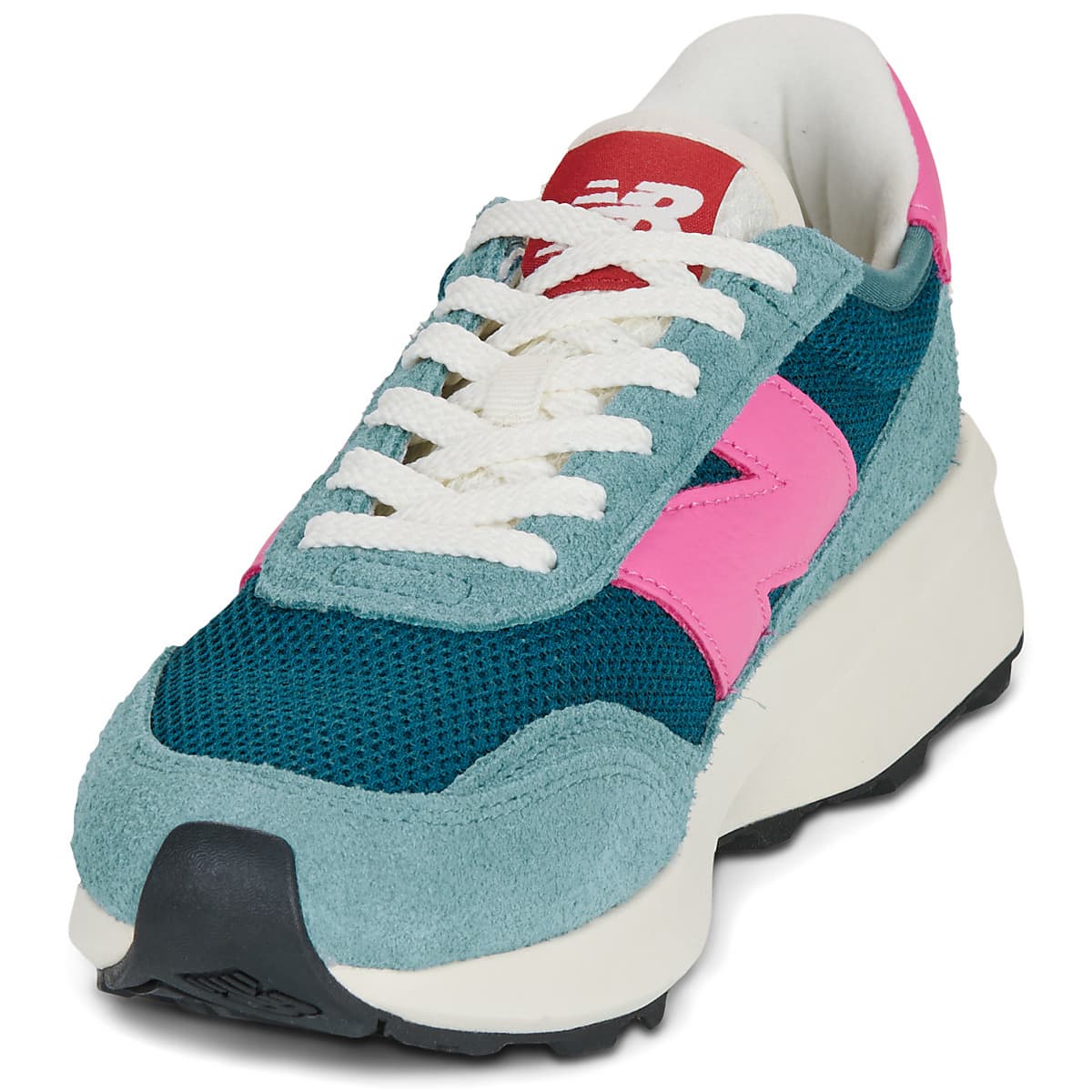 Women's Sneakers New Balance Blue