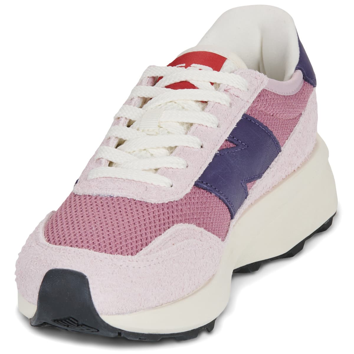 Women's Sneakers New Balance Purple
