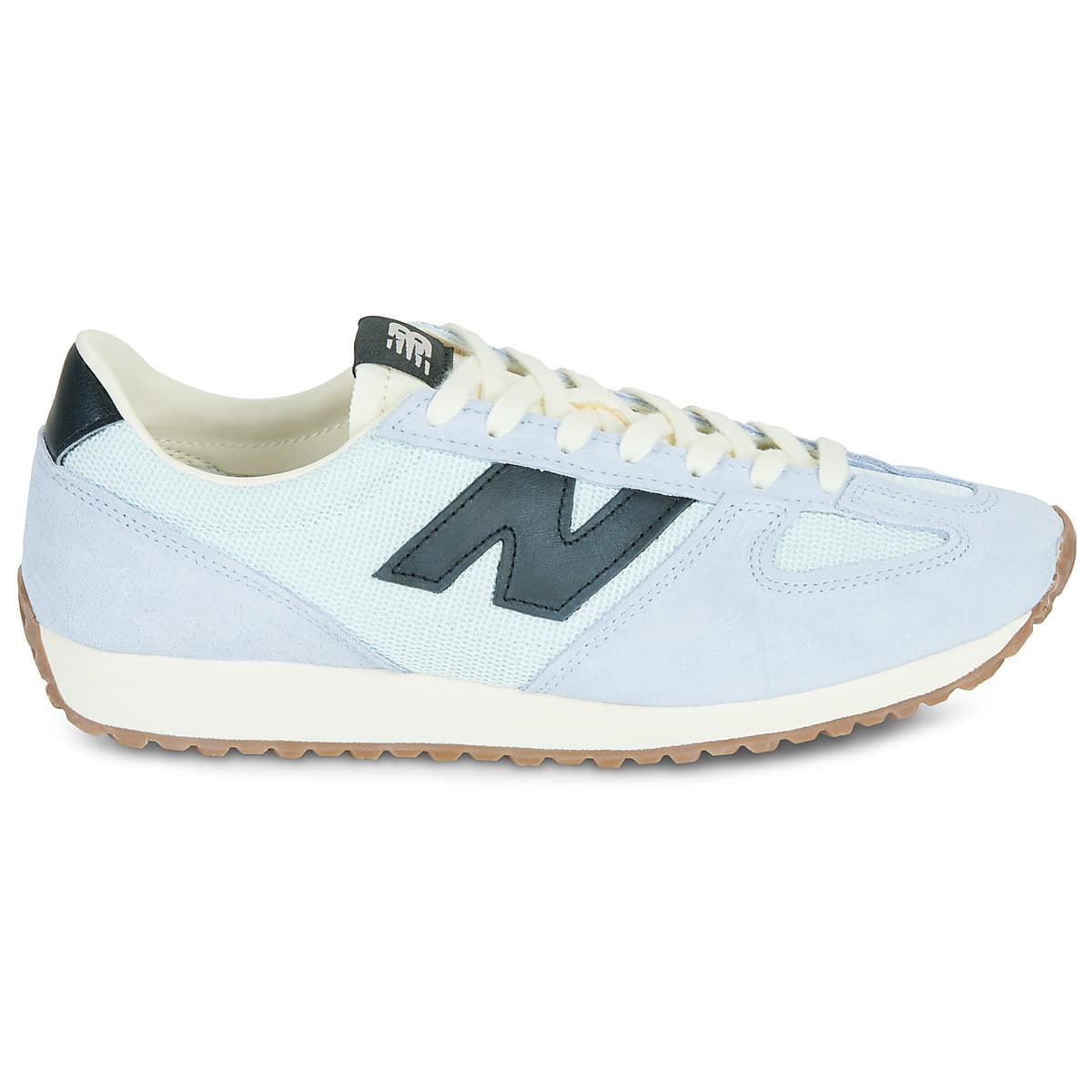 Women's Sneakers New Balance Blue