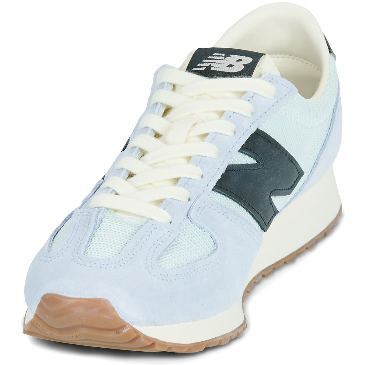 Women's Sneakers New Balance Blue