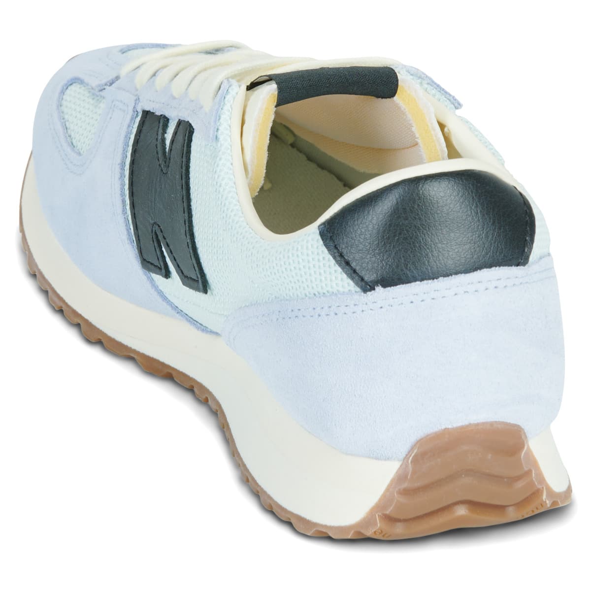 Women's Sneakers New Balance Blue